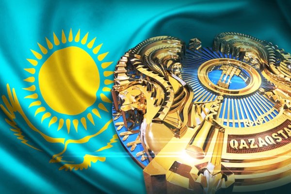 Кракен зеркало на сегодня