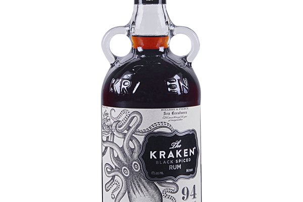 Kraken зеркало официальный