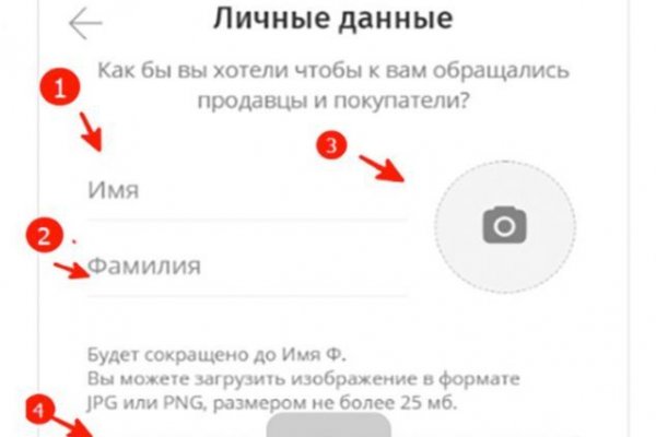 Зайти на кракен