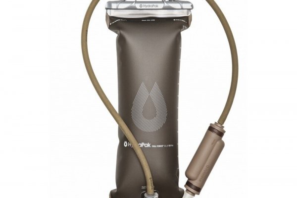 Сайт кракен закрыли