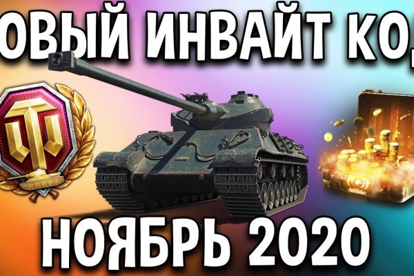 2krn сс что это