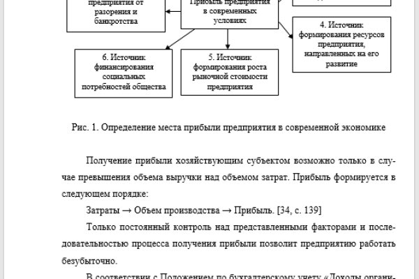 Не входит в кракен пользователь не найден