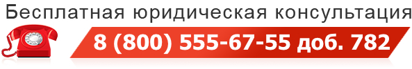 Почему не работает кракен